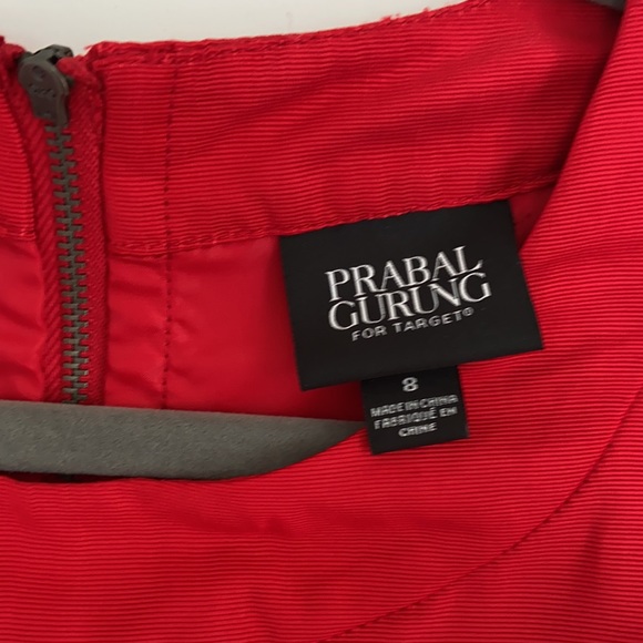 Prabal Gurung for Target. - Picture 5 of 6